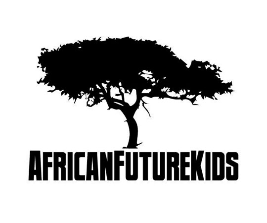africanfuturekids logo baum